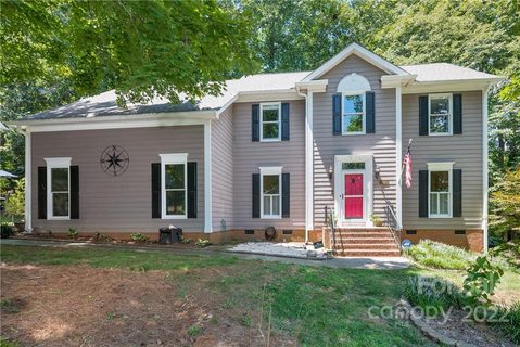 1112 Long Paw Lane