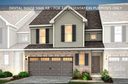 1814 Teachers House Road 9 sold home in Concord, SC