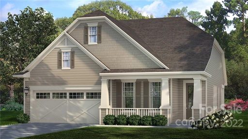 10325 Superb Lane