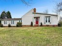 3171 Farmwood Boulevard sold home in Concord, SC