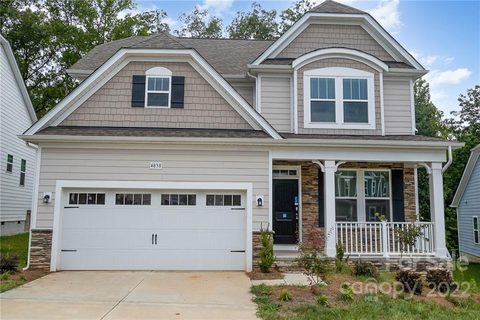 4838 Durneigh Drive