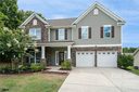 8992 Savannah Road sold home in Harrisburg, SC