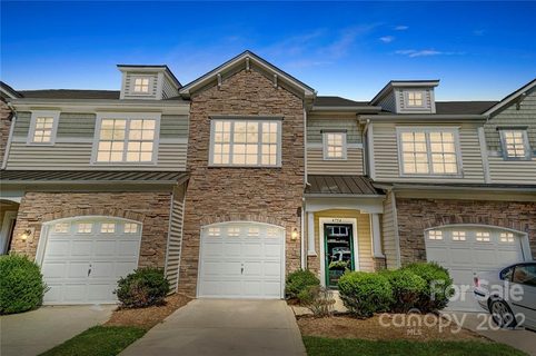 4754 Craigmoss Lane