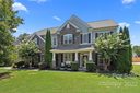 309 Palmerston Lane sold home in Waxhaw, SC