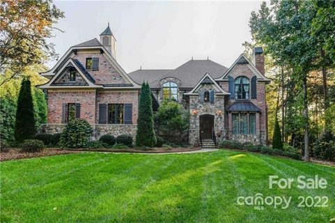 19319 Betty Stough Road