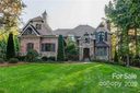19319 Betty Stough Road sold home in Cornelius, SC