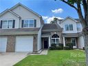 11829 Stratfield Place Circle sold home in Pineville, SC