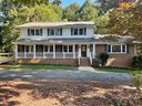 1015 Lafayette Drive sold home in Albemarle, SC