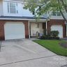 10339 Flat Stone Road sold home in Charlotte, SC