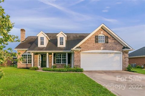3314 Flagler Circle