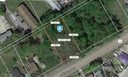 00 N Salisbury Avenue sold home in Spencer, SC