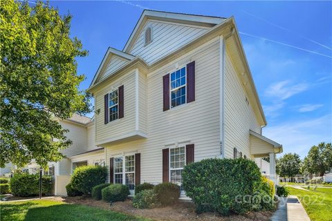 4229 Center Place Drive
