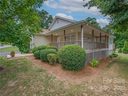 26 Wildwood Forest Lane sold home in Mills River, SC