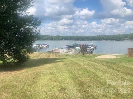 292 Lake Club Drive 14 sold home in Lake Club, Rock Hill, SC