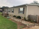 3535 Meldonna Drive sold home in Maiden, SC