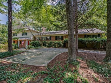 6213 Deveron Drive