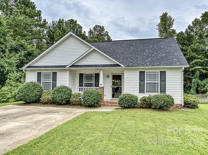 4625 Mabry Parkway