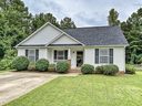 4625 Mabry Parkway sold home in Rock Hill, SC