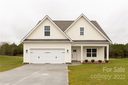 2217 Smith Road 15 sold home in Clover, SC