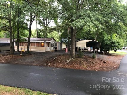 136 138 Indian Harbor Trail 151/152