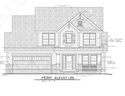 2241 Smith Road 18 sold home in Clover, SC