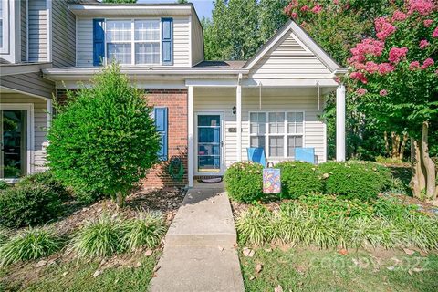 434 Scarlett Lane