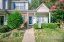 434 Scarlett Lane sold home in Fort Mill, SC