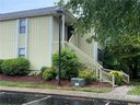 110 Heywood Road 10-C sold home in Arden, SC