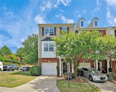 14144 Winford Lane 406