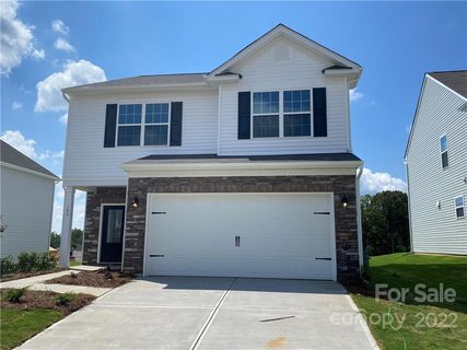 106 Abersham Drive 184