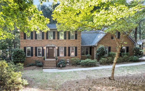 1206 Gateshead Lane
