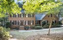 1206 Gateshead Lane sold home in Matthews, SC