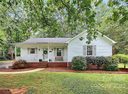 8507 Lochinvar Drive sold home in Charlotte, SC