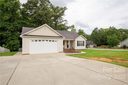3258 Silver Fox Circle sold home in Lancaster, SC
