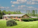 227 Gibbs Road sold home in Leicester, SC