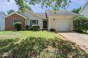 6331 Dumont Lane sold home in Charlotte, SC