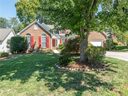 5813 Ivy Walk Court sold home in Concord, SC