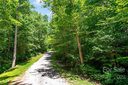 301 302 Wild Cherry Lane 301-302 sold home in Old Fort, SC