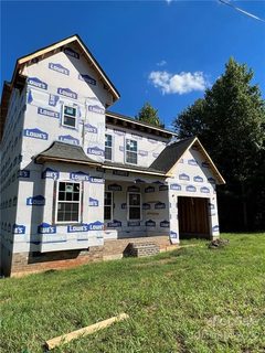 4340 W Tyvola Road sold home in Westminister Park, Charlotte, NC