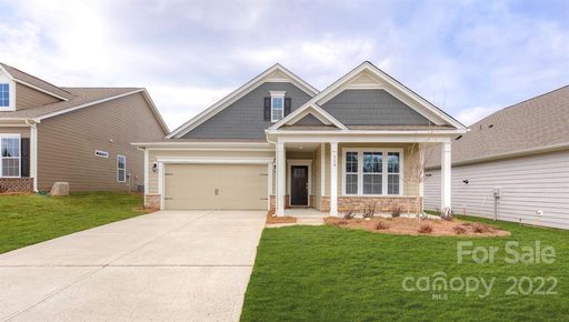31 Thornberry Road