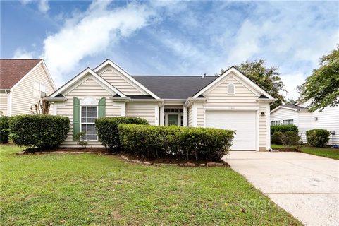 11601 Larix Drive