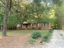 601 Anne Avenue 15 sold home in Waxhaw, SC