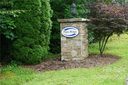 00 Piper Ridge Drive sold home in Lenoir, SC