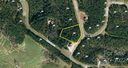 105 Riverwalk Drive sold home in Connelly Springs, SC