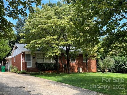 1500 Hartford Avenue