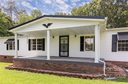 4321 Blackberry Trail sold home in Denver, SC