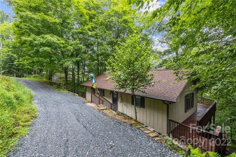 1238 El Miner Drive 567