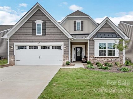 13004 Canterbury Castle Drive