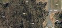 0 Twin K Drive 205 sold home in Rutherfordton, SC