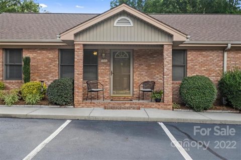 Previously sold for $225,000